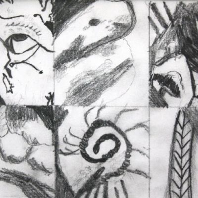 Visual Arts - Duke of Kent School_013